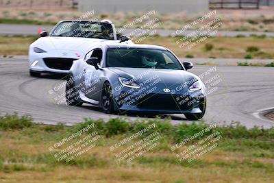 media/Mar-16-2024-Speed Ventures (Sat) [[b18ee68d62]]/Yellow Group/Session 1 (Turn 13)/